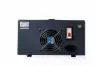 0-60V/0-25A SWITCH MODE BENCH SUPPLY